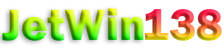 JETWIN138